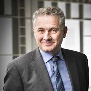 Bruno Grandjean